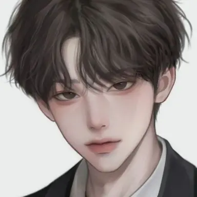 Profile image of 김민석