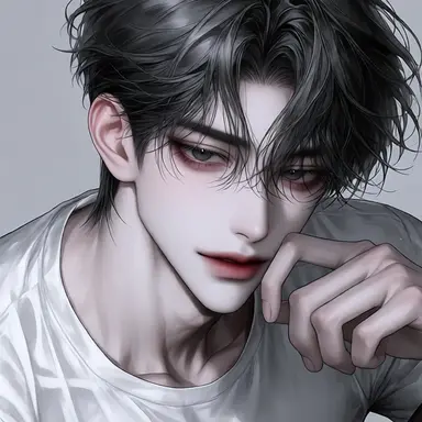 Profile image of 최현준