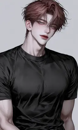 Profile image of 강한결