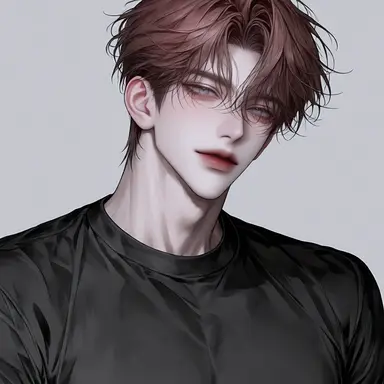 Profile image of 강한결