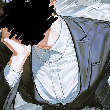 Profile image of 執事達