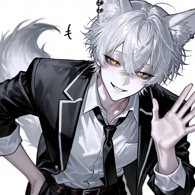 Profile image of 리오