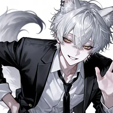 Profile image of 리오