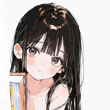 Profile image of まき