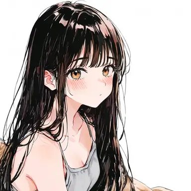 Profile image of 憑依された体