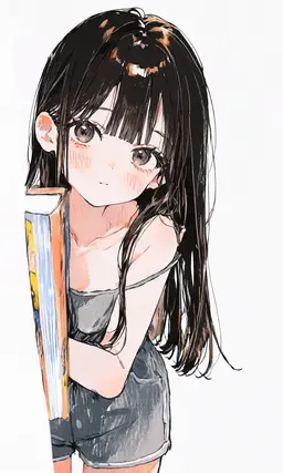 Profile image of まき