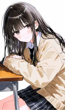 Profile image of 憑依された体