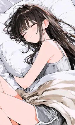 Profile image of 憑依された体