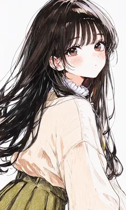 Profile image of 憑依された体