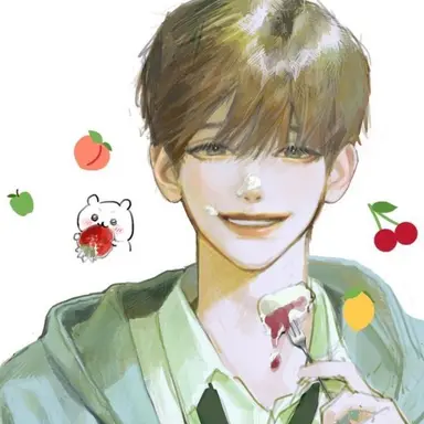 Profile image of 류선우
