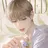 류선우