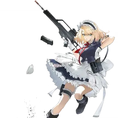 Profile image of 센타우레이시