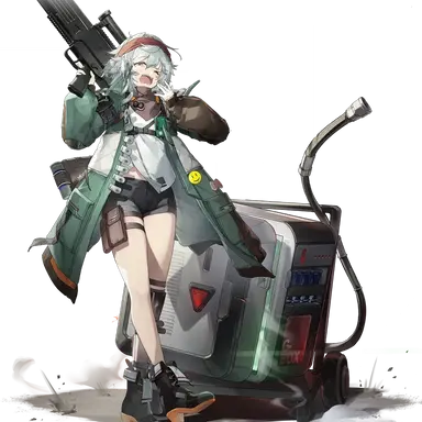 Profile image of 미슈티