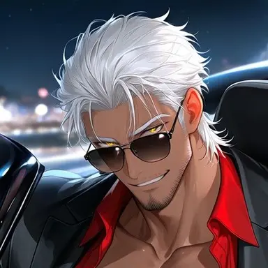 Profile image of ナイア