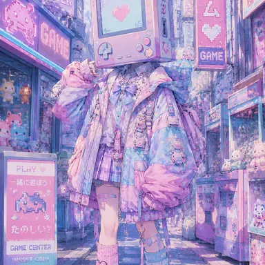 Profile image of ミラ