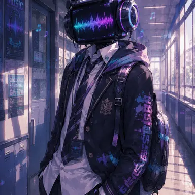 Profile image of オト