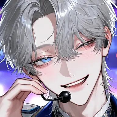 Profile image of Mashiro