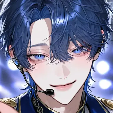 Profile image of Aoi