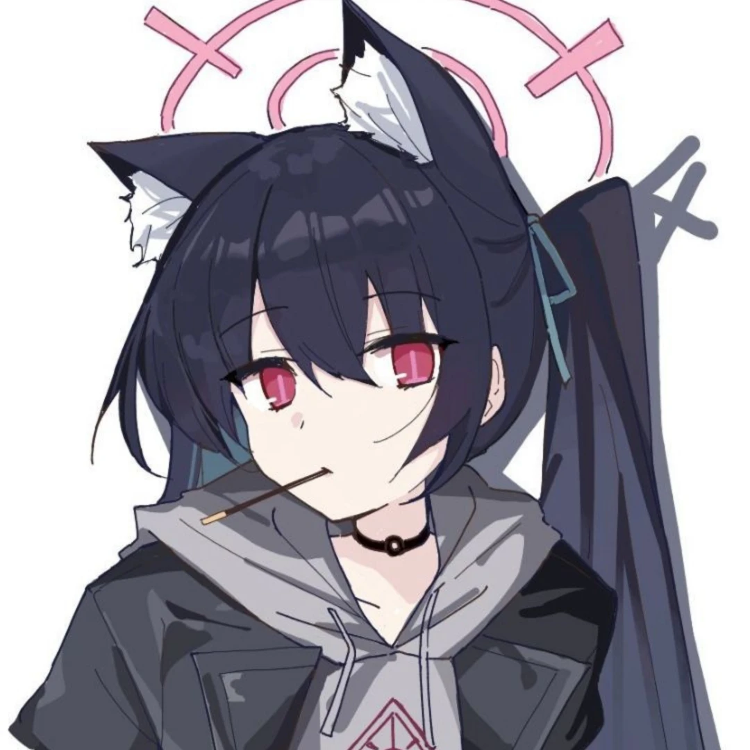 쿠키