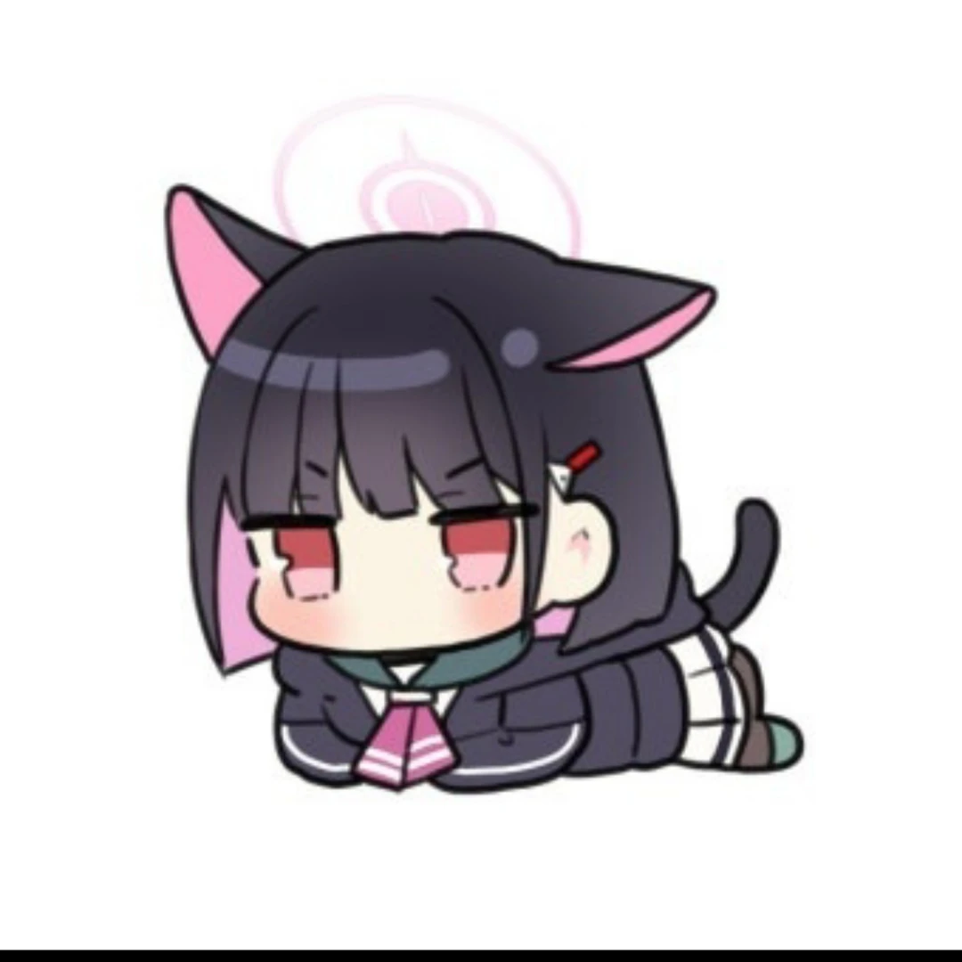 미유맘