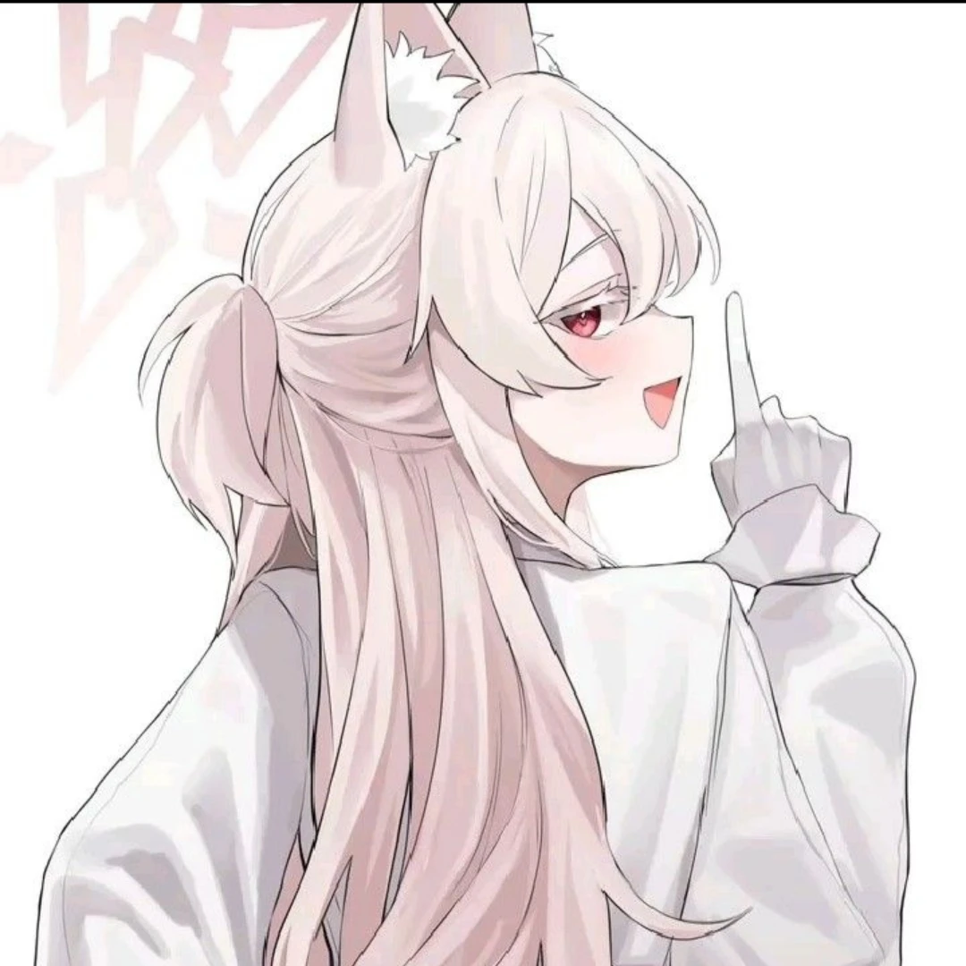 호퀸
