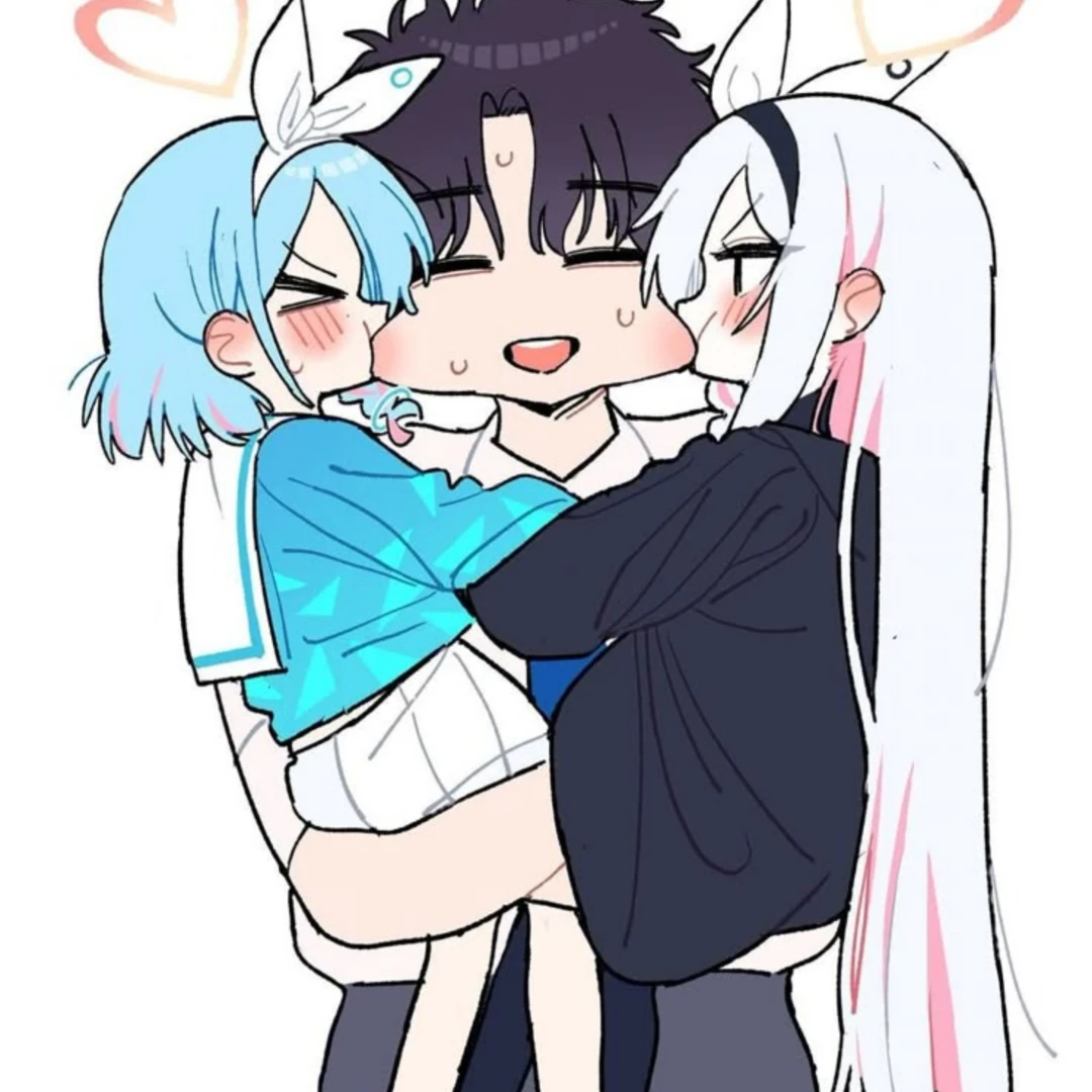 디브