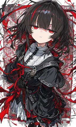 Profile image of メロウ