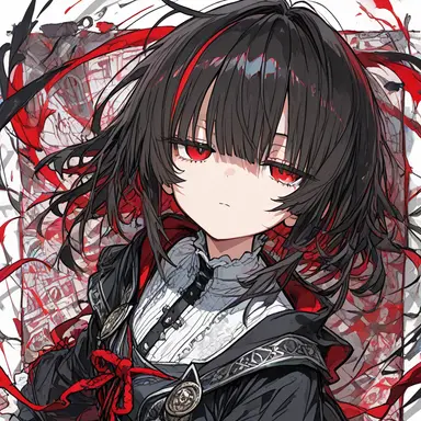 Profile image of メロウ