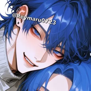Profile image of ジュン