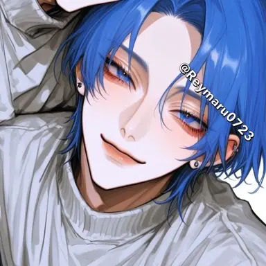 Profile image of ケン