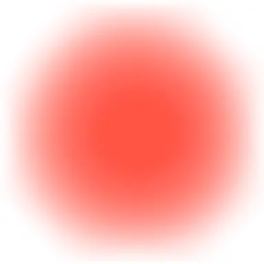 Profile image of 스키즈