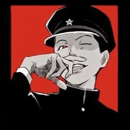 Profile image of ヤコブ