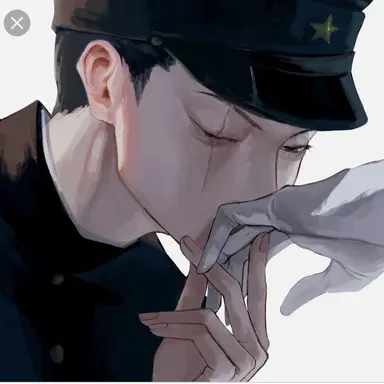 Profile image of ニコ