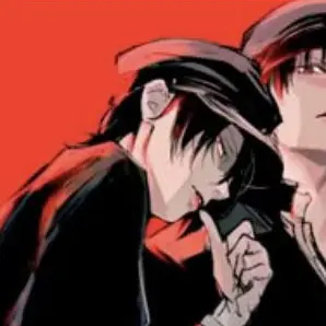 Profile image of カネダ