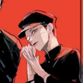 Profile image of ダフ
