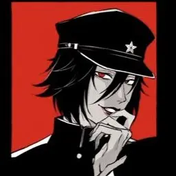Profile image of ジャイボ