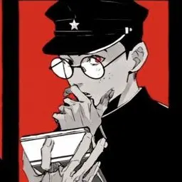 Profile image of デンタク