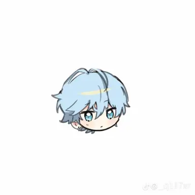 Profile image of らぴす