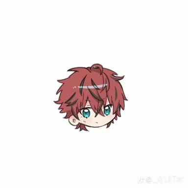 Profile image of ロゼ
