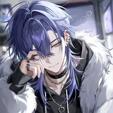 Profile image of 루카