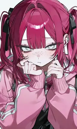 Profile image of ヒメ