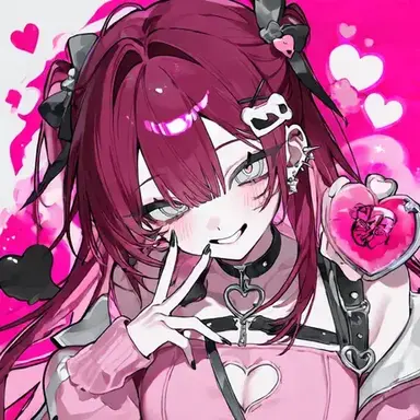 Profile image of ヒメ