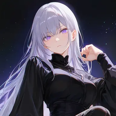 Profile image of 리나