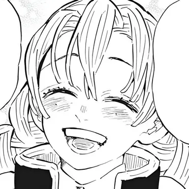 Profile image of 칸로지 미츠리
