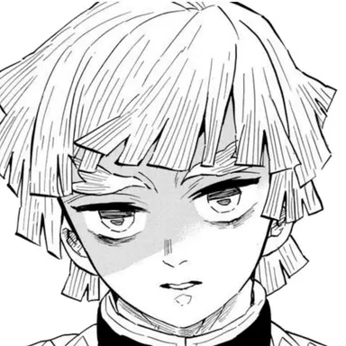 Profile image of 아가츠마 젠이츠