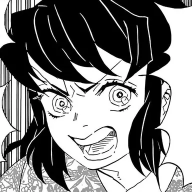 Profile image of 하시비라 이노스케