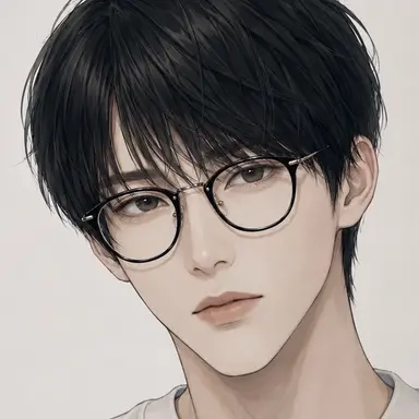 Profile image of 鷺沢 燈真