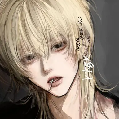 Profile image of 백유진