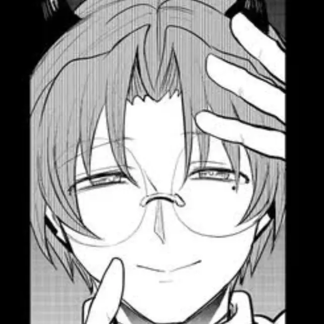 Neko_1016의 貴様...毎日自室でナニしてる...！？