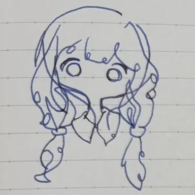 Profile image of Kapu